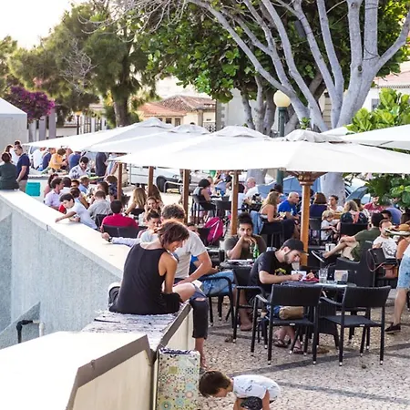 Barreirinha Front-line Sea View Ii By Madeira *