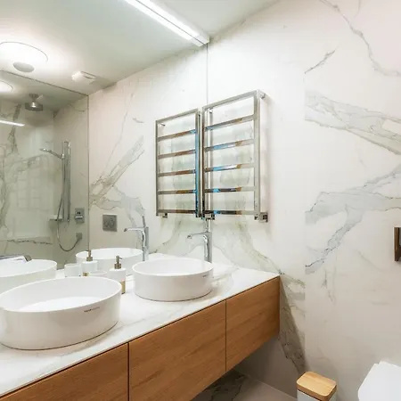 Barreirinha Front-line Sea View Ii By Madeira Apartment *