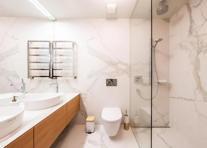 Appartamento Barreirinha Front-line Sea View Ii By Madeira *