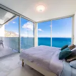 Barreirinha Front-line Sea View Ii By Madeira Appartamento