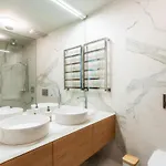 Barreirinha Front-line Sea View Ii By Madeira Appartamento *
