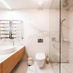 Appartamento Barreirinha Front-line Sea View Ii By Madeira *