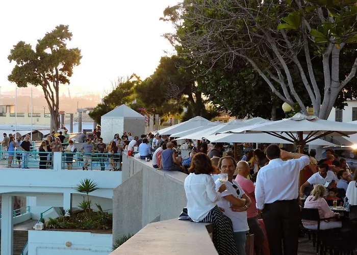 Barreirinha Front-line Sea View Ii By Madeira Apartamento *